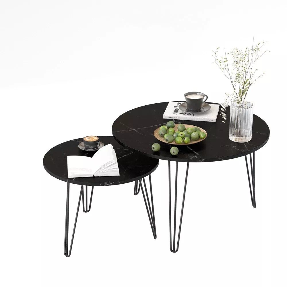 www.jingtongfurniture.com